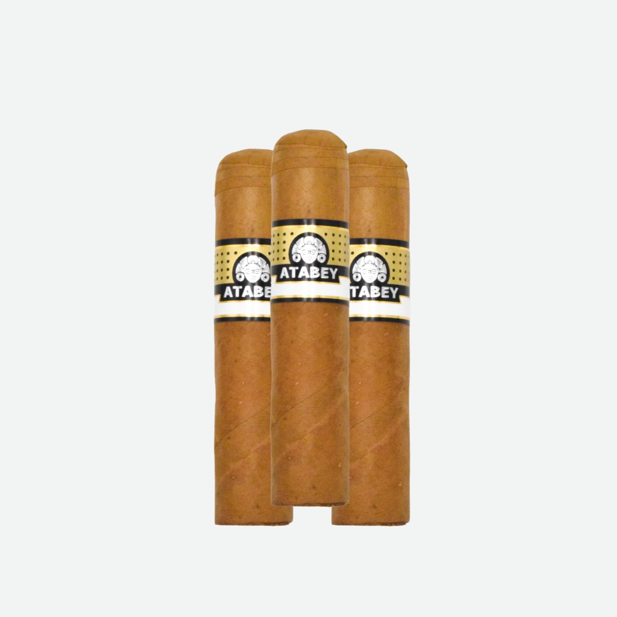 ATABEY IDOLOS $24.72